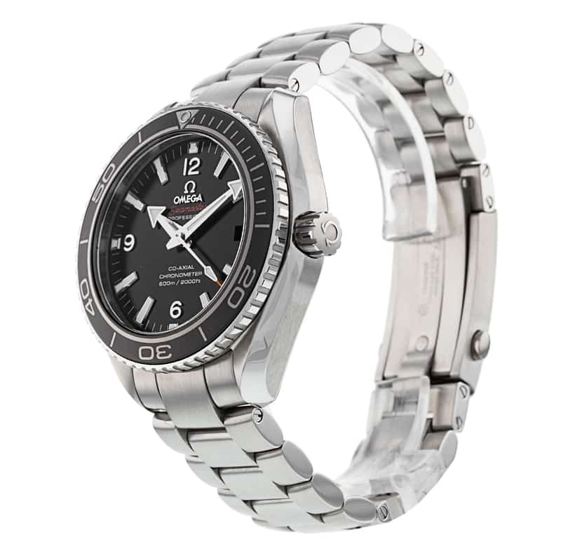 Omega Planet Ocean 232.30.42.21.01.001